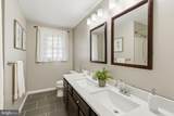 104 Medlow Court - Photo 21