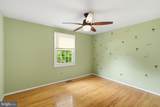 104 Medlow Court - Photo 23