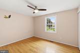 104 Medlow Court - Photo 24