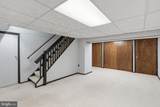 104 Medlow Court - Photo 25