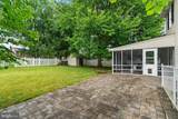 104 Medlow Court - Photo 27