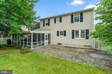 104 Medlow Court - Photo 28