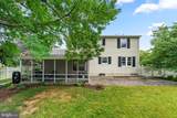 104 Medlow Court - Photo 29
