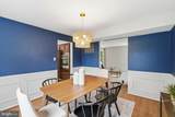 104 Medlow Court - Photo 9