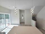 13146 Dowdens Station Way - Photo 10