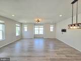 13146 Dowdens Station Way - Photo 11