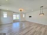 13146 Dowdens Station Way - Photo 12
