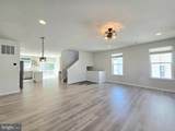 13146 Dowdens Station Way - Photo 13