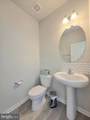 13146 Dowdens Station Way - Photo 14