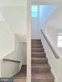 13146 Dowdens Station Way - Photo 15