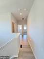 13146 Dowdens Station Way - Photo 17