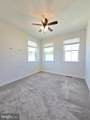 13146 Dowdens Station Way - Photo 18