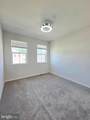 13146 Dowdens Station Way - Photo 19