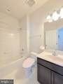 13146 Dowdens Station Way - Photo 20