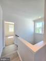 13146 Dowdens Station Way - Photo 21