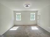 13146 Dowdens Station Way - Photo 22