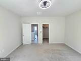 13146 Dowdens Station Way - Photo 23