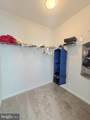 13146 Dowdens Station Way - Photo 24