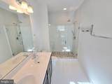 13146 Dowdens Station Way - Photo 25