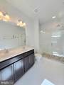 13146 Dowdens Station Way - Photo 26