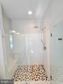 13146 Dowdens Station Way - Photo 27