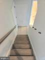 13146 Dowdens Station Way - Photo 29