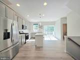 13146 Dowdens Station Way - Photo 3