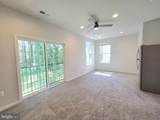 13146 Dowdens Station Way - Photo 30