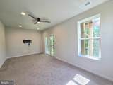 13146 Dowdens Station Way - Photo 31
