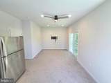 13146 Dowdens Station Way - Photo 32