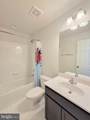 13146 Dowdens Station Way - Photo 33