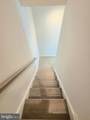 13146 Dowdens Station Way - Photo 34