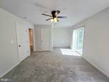 13146 Dowdens Station Way - Photo 35