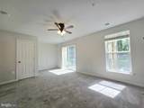 13146 Dowdens Station Way - Photo 36
