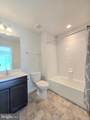 13146 Dowdens Station Way - Photo 37