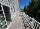 13146 Dowdens Station Way - Photo 38