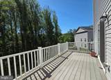 13146 Dowdens Station Way - Photo 39