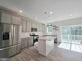 13146 Dowdens Station Way - Photo 4