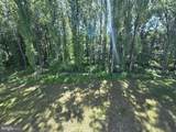 13146 Dowdens Station Way - Photo 40