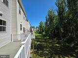 13146 Dowdens Station Way - Photo 41