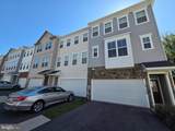 13146 Dowdens Station Way - Photo 42
