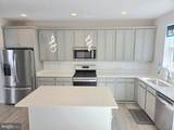 13146 Dowdens Station Way - Photo 5