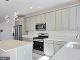 13146 Dowdens Station Way - Photo 6
