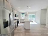 13146 Dowdens Station Way - Photo 7