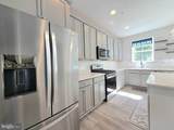 13146 Dowdens Station Way - Photo 8