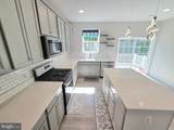 13146 Dowdens Station Way - Photo 9