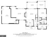 202 Royston Shores Road - Photo 72