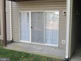 106-4 Timberlake Terrace - Photo 11