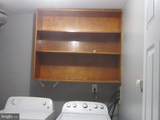 106-4 Timberlake Terrace - Photo 12