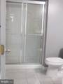 106-4 Timberlake Terrace - Photo 13